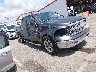1C6RR6NT7GS****** Salvamento y Destrozados 2016 RAM 1500 en Memphis