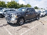1C6RR6NT7GS****** Usados y Reparables 2016 RAM 1500 en Memphis