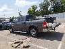 1C6RR6NT7GS****** Salvamento y Reparables 2016 RAM 1500 en Memphis