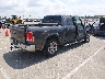 1C6RR6NT7GS****** Salvamento y Destrozados 2016 RAM 1500 en Estado de Tennessee