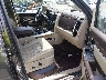 1C6RR6NT7GS****** Usados y Reparables 2016 RAM 1500 en Estado de Tennessee