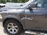 1C6RR6NT7GS****** Salvamento y Reparables 2016 RAM 1500 en Estado de Tennessee
