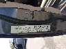 1C6RR6NT7GS****** Usados 2016 RAM 1500 en Memphis