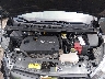 KL8CB6SA3HC****** Repairable 2017 Chevrolet Spark in Cleveland