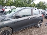 KL8CB6SA3HC****** Repairable 2017 Chevrolet Spark in Ohio State