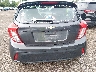 KL8CB6SA3HC****** Wrecked 2017 Chevrolet Spark
