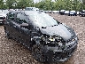 KL8CB6SA3HC****** Salvage and Wrecked 2017 Chevrolet Spark in Cleveland