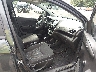 KL8CB6SA3HC****** Used and Repairable 2017 Chevrolet Spark in Ohio State