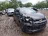 KL8CB6SA3HC****** Salvage and Repairable 2017 Chevrolet Spark in Ohio State