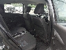 KL8CB6SA3HC****** Wrecked 2017 Chevrolet Spark in Cleveland