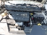 1C4PJLCB9JD****** Repairable 2018 Jeep Cherokee in Birmingham