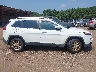 1C4PJLCB9JD****** Used 2018 Jeep Cherokee in Alabama State