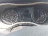 1C4PJLCB9JD****** Salvage 2018 Jeep Cherokee