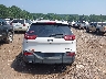 1C4PJLCB9JD****** Wrecked 2018 Jeep Cherokee