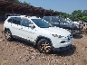 1C4PJLCB9JD****** Salvage and Wrecked 2018 Jeep Cherokee in Birmingham