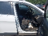 1C4PJLCB9JD****** Used and Repairable 2018 Jeep Cherokee in Alabama State