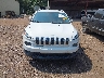 1C4PJLCB9JD****** Salvage and Repairable 2018 Jeep Cherokee in Alabama State