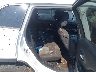 1C4PJLCB9JD****** Wrecked 2018 Jeep Cherokee in Birmingham