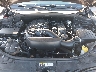 1C4RJFBG5HC****** Reparables 2017 Jeep Grand Cherokee en Fort Myers
