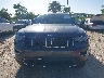 1C4RJFBG5HC****** Destrozados 2017 Jeep Grand Cherokee en Estado de Florida