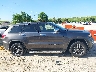 1C4RJFBG5HC****** Usados 2017 Jeep Grand Cherokee en Estado de Florida
