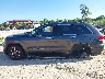 1C4RJFBG5HC****** Reparables 2017 Jeep Grand Cherokee en Estado de Florida