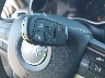 1C4RJFBG5HC****** Salvamento 2017 Jeep Grand Cherokee en Estado de Florida