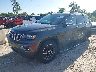 1C4RJFBG5HC****** Usados y Reparables 2017 Jeep Grand Cherokee en Fort Myers