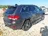 1C4RJFBG5HC****** Salvamento y Destrozados 2017 Jeep Grand Cherokee en Estado de Florida