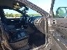 1C4RJFBG5HC****** Usados y Reparables 2017 Jeep Grand Cherokee en Estado de Florida
