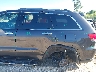 1C4RJFBG5HC****** Salvamento y Reparables 2017 Jeep Grand Cherokee en Estado de Florida