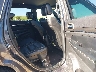 1C4RJFBG5HC****** Destrozados 2017 Jeep Grand Cherokee en Fort Myers