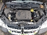 2C4RDGCG5KR****** Repairable 2019 Dodge Grand Caravan in Buffalo