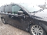 2C4RDGCG5KR****** Used 2019 Dodge Grand Caravan in New York State