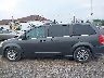 2C4RDGCG5KR****** Repairable 2019 Dodge Grand Caravan in New York State
