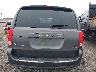 2C4RDGCG5KR****** Wrecked 2019 Dodge Grand Caravan