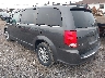 2C4RDGCG5KR****** Salvage and Repairable 2019 Dodge Grand Caravan in Buffalo