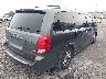 2C4RDGCG5KR****** Salvage and Wrecked 2019 Dodge Grand Caravan in New York State