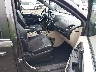 2C4RDGCG5KR****** Used and Repairable 2019 Dodge Grand Caravan in New York State