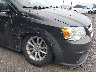 2C4RDGCG5KR****** Salvage and Repairable 2019 Dodge Grand Caravan in New York State