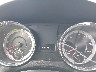 2C4RDGCG5KR****** Salvage 2019 Dodge Grand Caravan in Buffalo