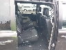 2C4RDGCG5KR****** Wrecked 2019 Dodge Grand Caravan in Buffalo