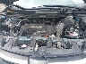 5J6RM4H3XFL****** Repairable 2015 Honda CR-V in Albany