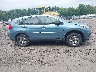 5J6RM4H3XFL****** Used 2015 Honda CR-V in New York State