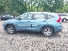 5J6RM4H3XFL****** Repairable 2015 Honda CR-V in New York State