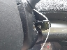 5J6RM4H3XFL****** Salvage 2015 Honda CR-V in New York State