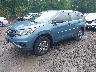 5J6RM4H3XFL****** Used and Repairable 2015 Honda CR-V in Albany