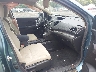5J6RM4H3XFL****** Used and Repairable 2015 Honda CR-V in New York State