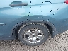 5J6RM4H3XFL****** Salvage and Repairable 2015 Honda CR-V in New York State