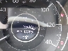 5J6RM4H3XFL****** Salvage 2015 Honda CR-V in Albany